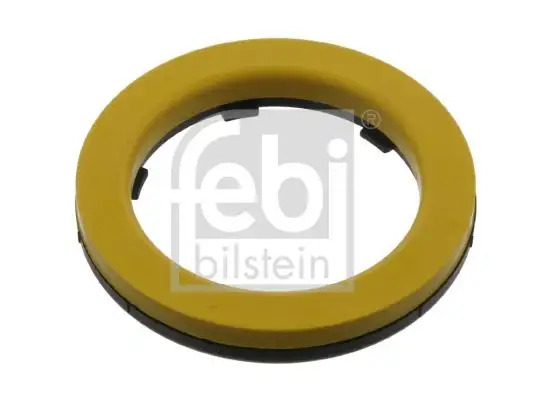 FEBI 34626 Ön Amortisör Rulmanı 31331090613