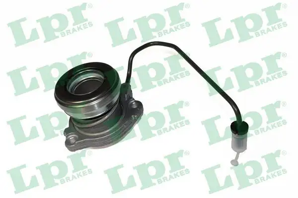 LPR 3464 Debriyaj Hidrolik Rulman 679078