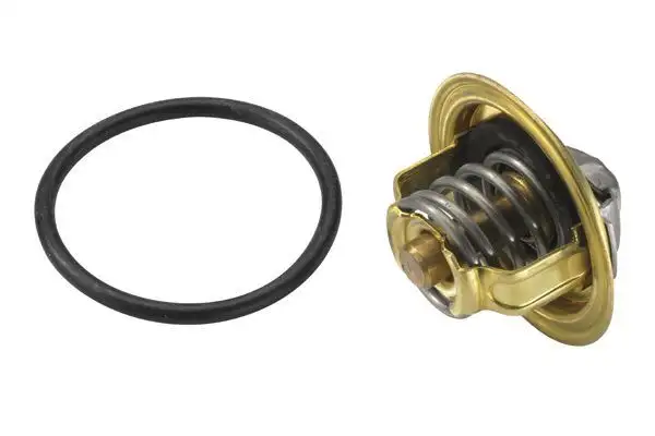 WAHLER 3472.87D Termostat 03G121113