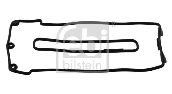 FEBI 34796 Üst Kapak Contası