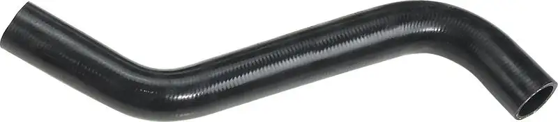 GATES 3485 Radyatör Üst Hortumu