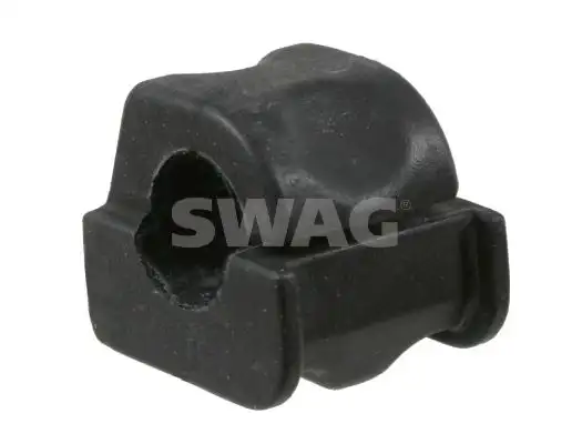 SWAG 34922492 Viraj Lastiği (Ön) 6X0411313