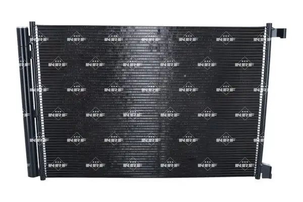 NRF 350082 Klima Radyatörü