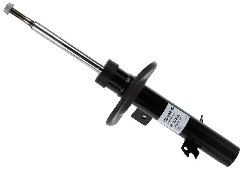 SACHS 350089 Ön Amortisör (Sağ)