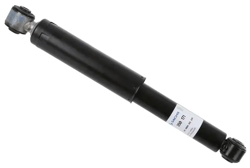 SACHS 350171 Arka Amortisör