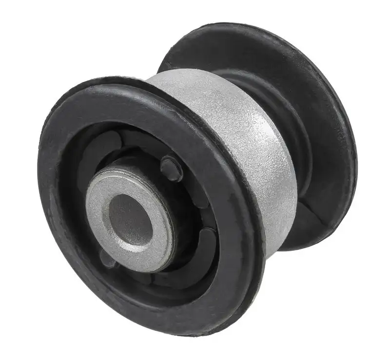 LEMFÖRDER 3503301 Salıncak Burcu