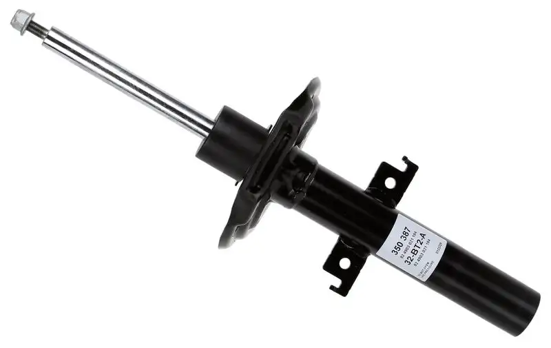SACHS 350387 Ön Amortisör 543021401R