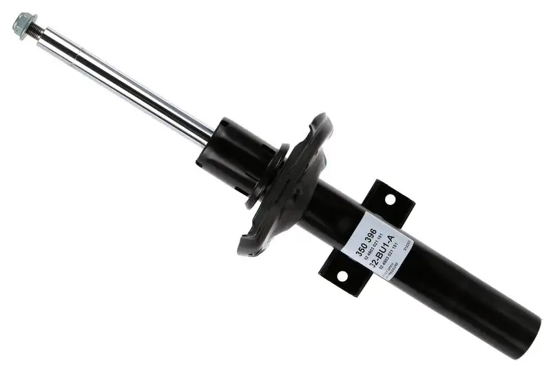 SACHS 350396 Ön Amortisör