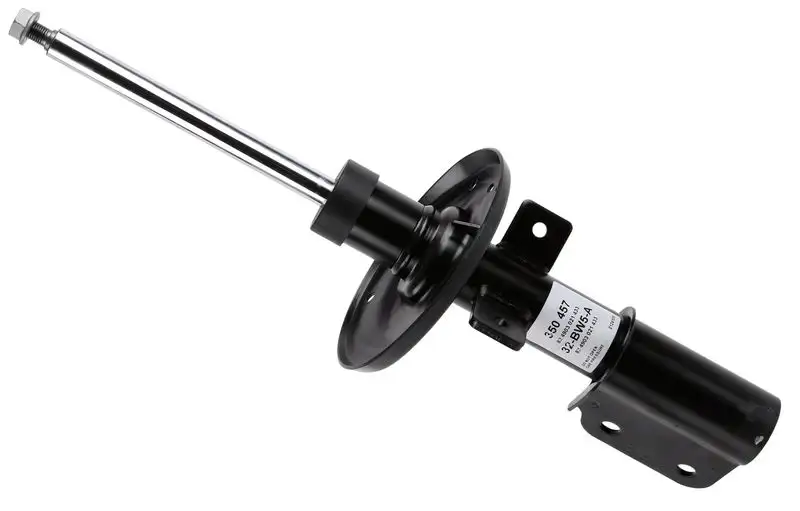 SACHS 350457 Ön Amortisör