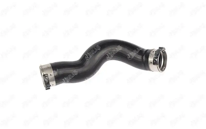 İBRAŞ 35046 Turbo Hortumu 11617810617