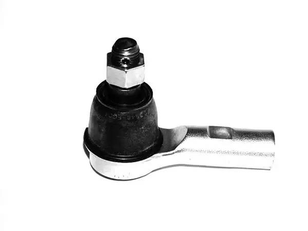 VOTTO 35-06200 Rot Başı 897304855051