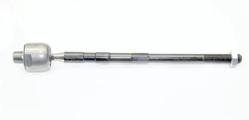 VOTTO 35-06303 Rot Mili 8980565500