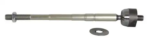 VOTTO 35-06304 Rot Mili 8980557440