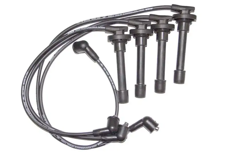 MGA 35066 Buji Kablosu 32722P2AJ00