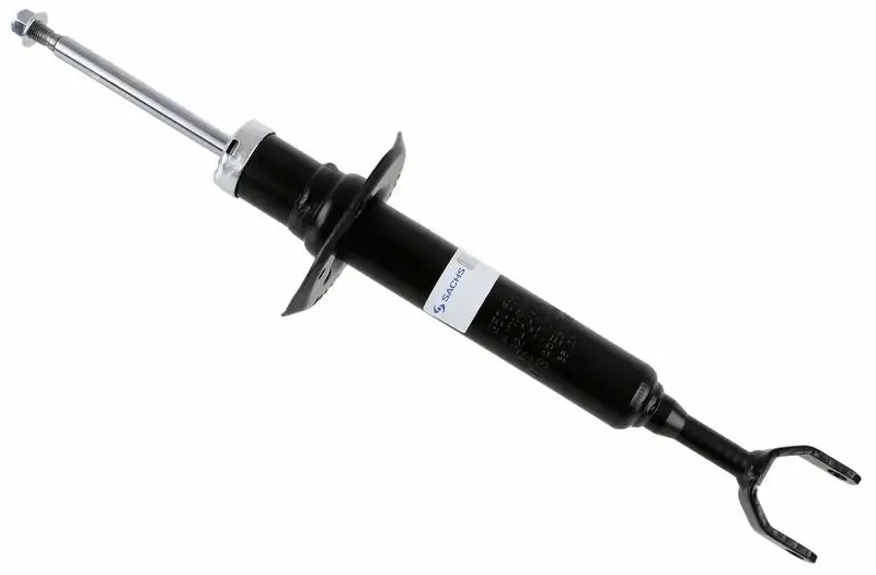 SACHS 350686 Ön Amortisör