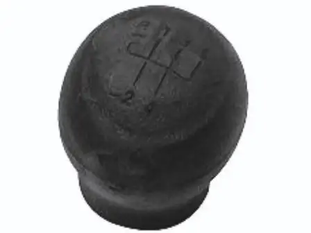 PLEKSAN 3507 Vites Topuzu 7700421124