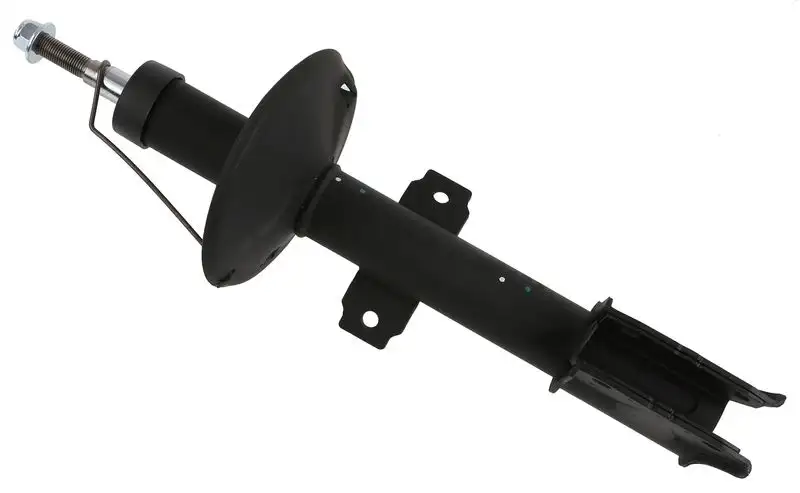 SACHS 350725 Ön Amortisör 8200813791