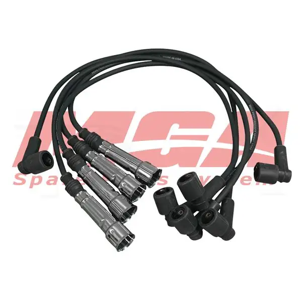 MGA 35084 Buji Kablosu 036905409K