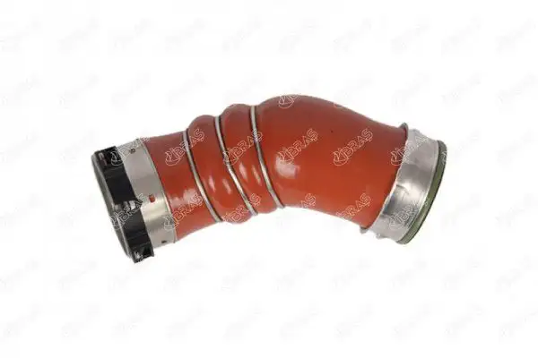 İBRAŞ 35100 Turbo Hortumu 11617799873
