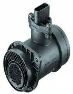 DODUCO 35111 Hava Debimetresi 38906461