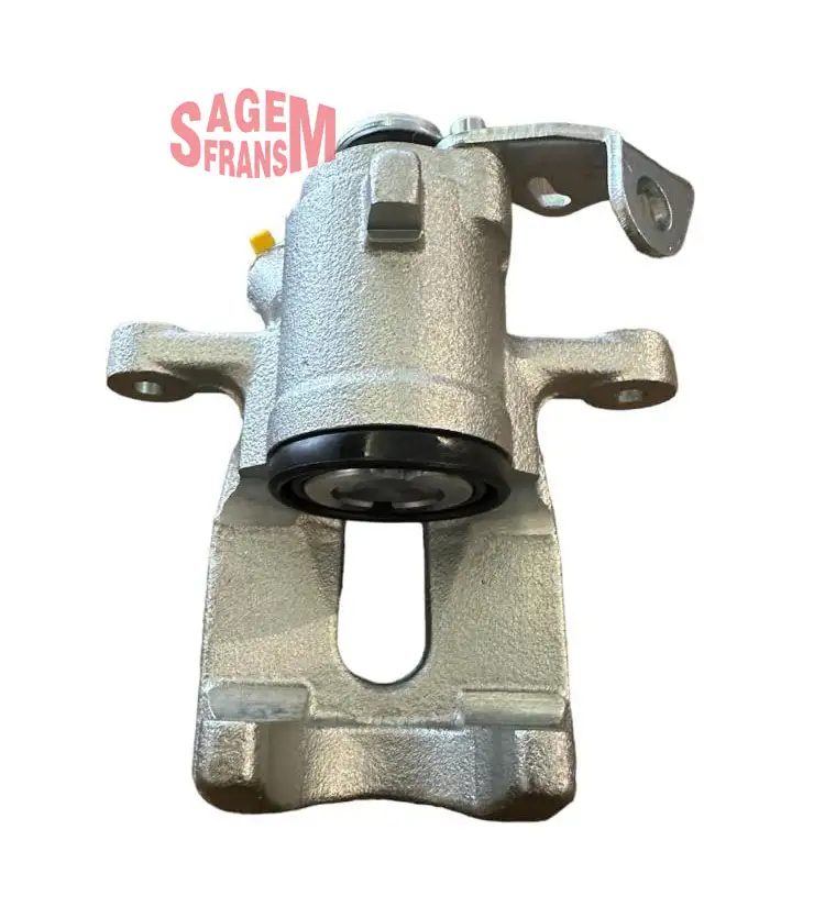 SAGEM 35145 Arka Fren Kaliperi (Sol) 7701209867