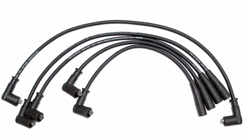 MGA 35170 Buji Kablosu 21213717080