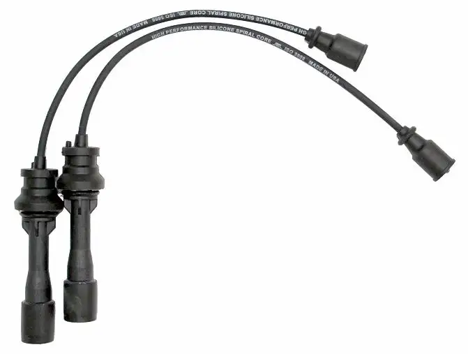 MGA 35171 Buji Kablosu ZL0118140A