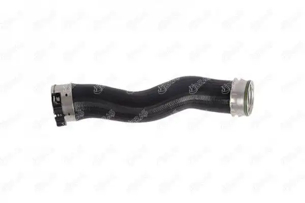 İBRAŞ 35172 Turbo Hortumu 11618511804