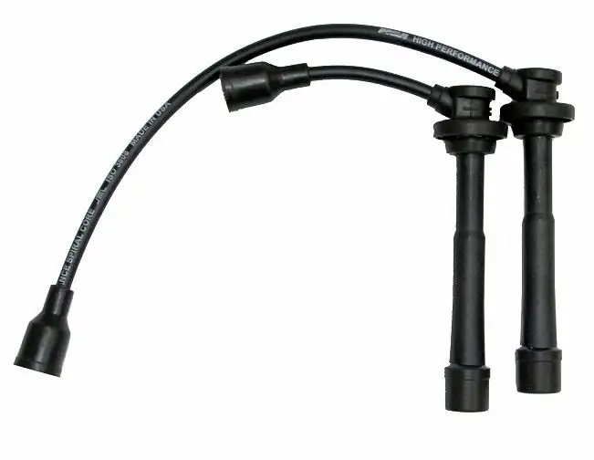 MGA 35190 Buji Kablosu 3374086G00