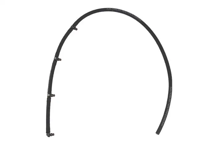 İBRAŞ 35263 Yakıt Geri Dönüş Hortumu