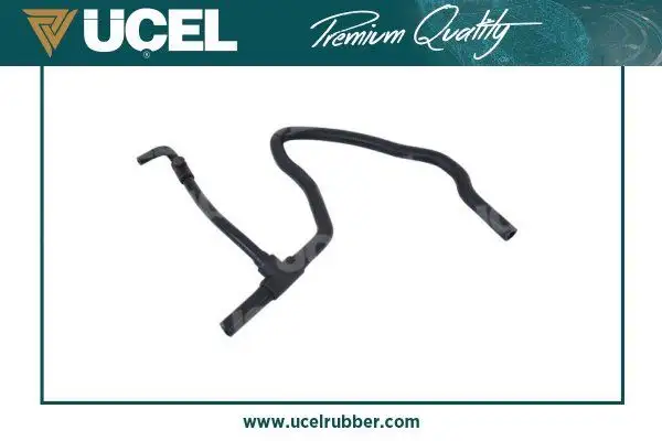 ÜÇEL 35444 Kalorifer Hortumu 46440905