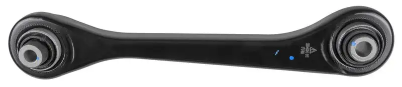 LEMFÖRDER 3546401 Arka Denge Kolu (Sol Alt) 7N0501529
