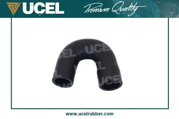 ÜÇEL 35490 Turbo Hortumu 51734025