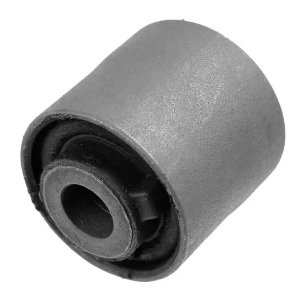 LEMFÖRDER 3554201 Salıncak Burcu 6G915K652XAE