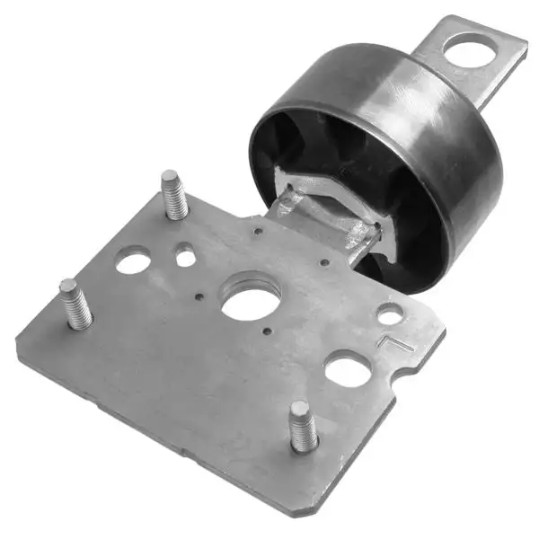 LEMFÖRDER 3554501 Salıncak Burcu