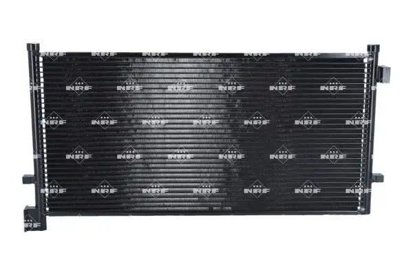 NRF 35591 Klima Radyatörü