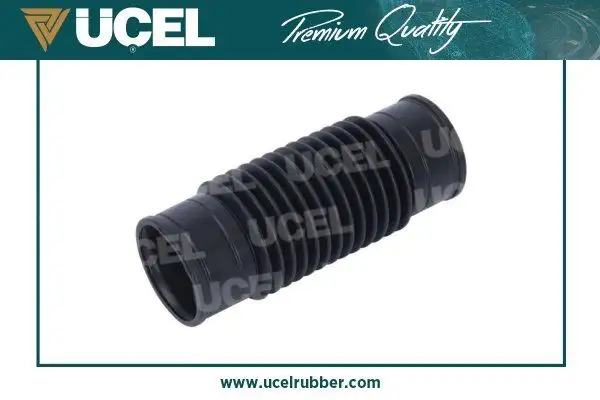 ÜÇEL 35620 Hava Filtre Hortumu 46792189