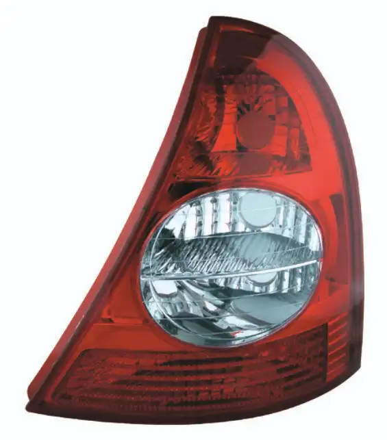 PLEKSAN 3570 Stop Lambası (Sağ) 8200917488