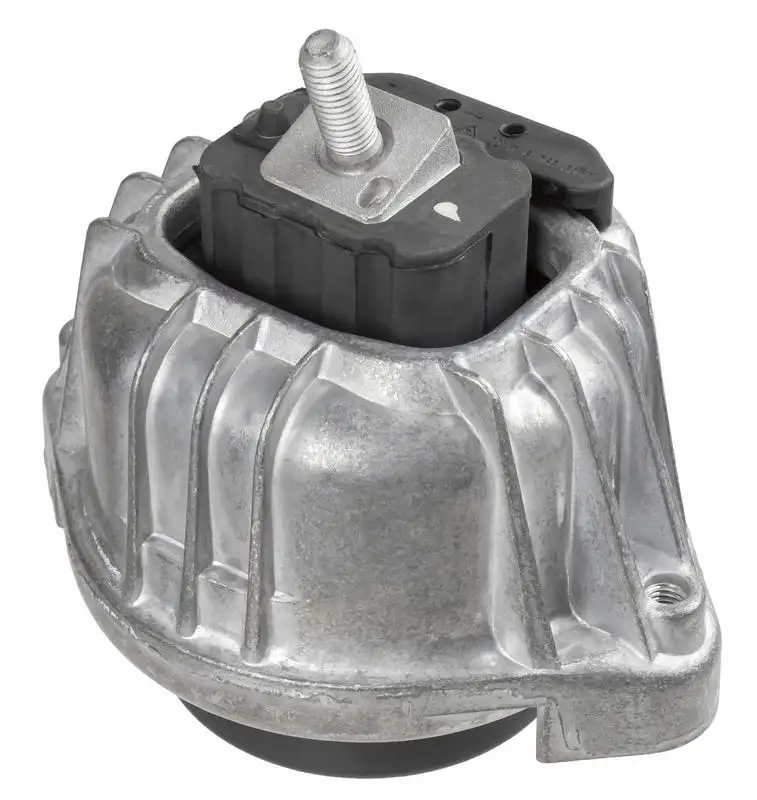 LEMFÖRDER 3571801 Motor Takozu (Sağ) 22116768800