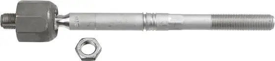 LEMFÖRDER 3574001 Rot Mili 4G0423810A
