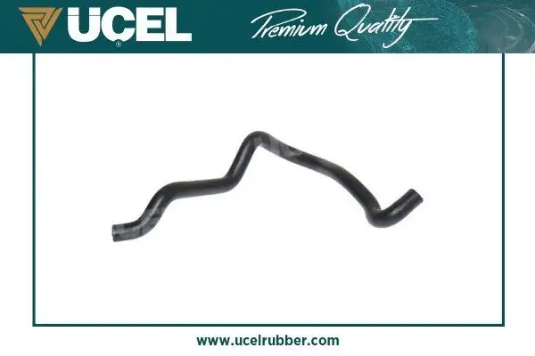 ÜÇEL 35756 Yedek Su Deposu Hortumu 51802073