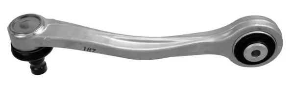 LEMFÖRDER 3577701 Rotilli Kol (Sol Üst) 4H0407509E