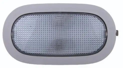 PLEKSAN 3578 Tavan Lambası 8200543879