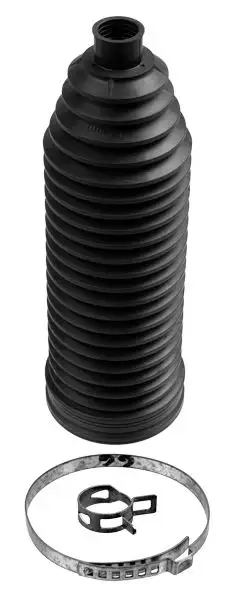 LEMFÖRDER 3583601 Rot Körüğü 32106791561