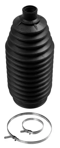 LEMFÖRDER 3584101 Rot Körüğü