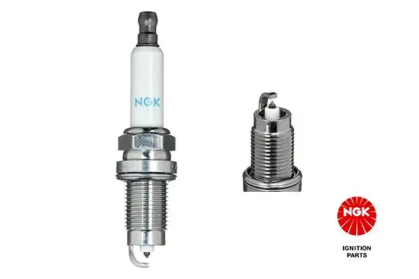 NGK 3586 (PZFR6J11) Buji 101905600A