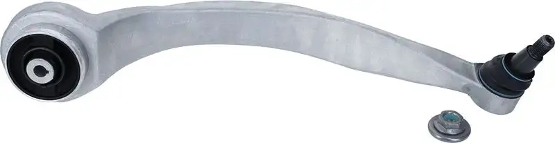 LEMFÖRDER 3588401 Rotilli Kol (Sol Alt)