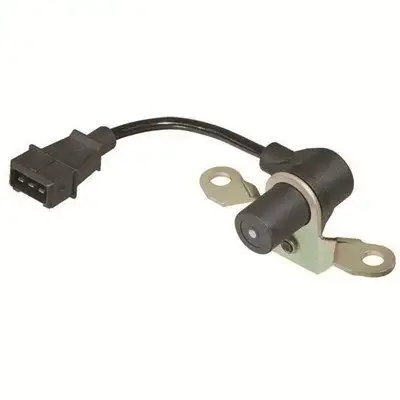 MAGNETI MARELLI 359000600150 Krank Sensörü 7702218699