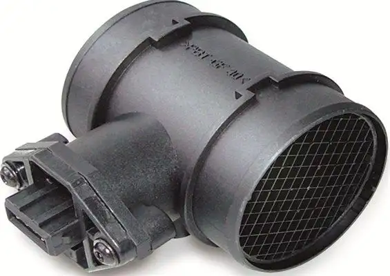 MAGNETI MARELLI 359000600270 Hava Debimetresi