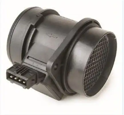 MAGNETI MARELLI 359000600300 Hava Debimetresi 7700105010